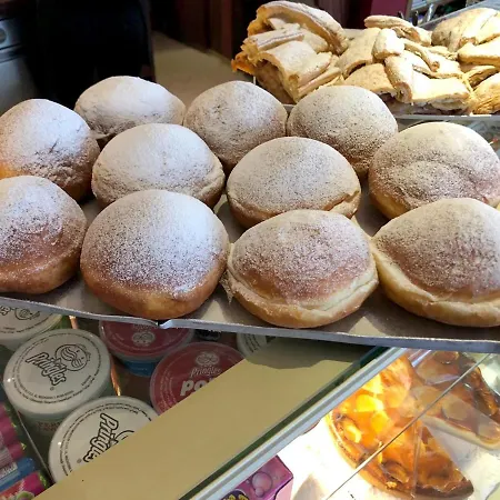 Elisabeth ゲストハウス