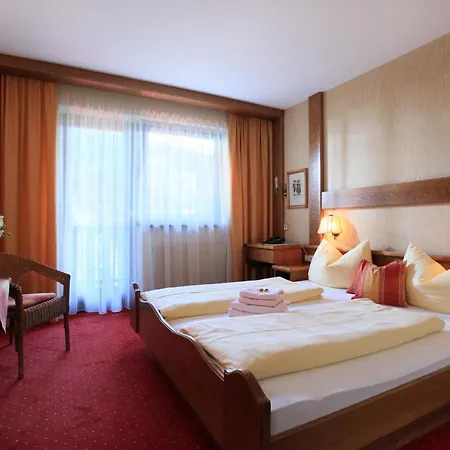 Elisabeth ゲストハウス