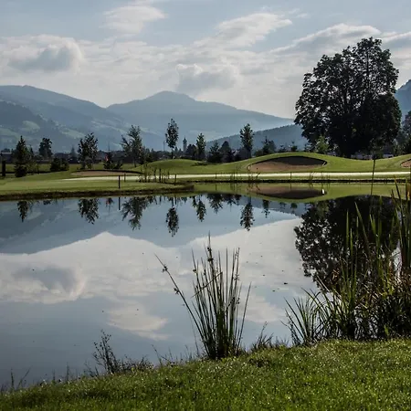 ゲストハウス Elisabeth ヴェステンドルフ