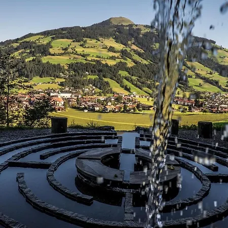 Elisabeth ゲストハウス 3*