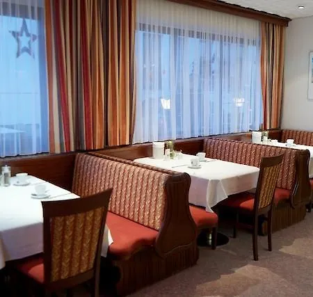 Elisabeth ゲストハウス