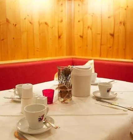 Elisabeth ゲストハウス