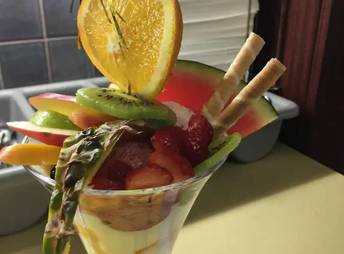 Elisabeth 3* Westendorf