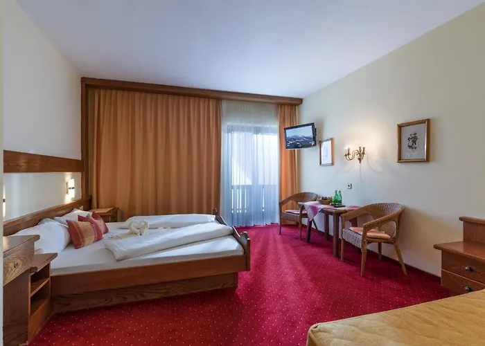 Elisabeth Westendorf