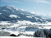 Elisabeth Pensión 3*